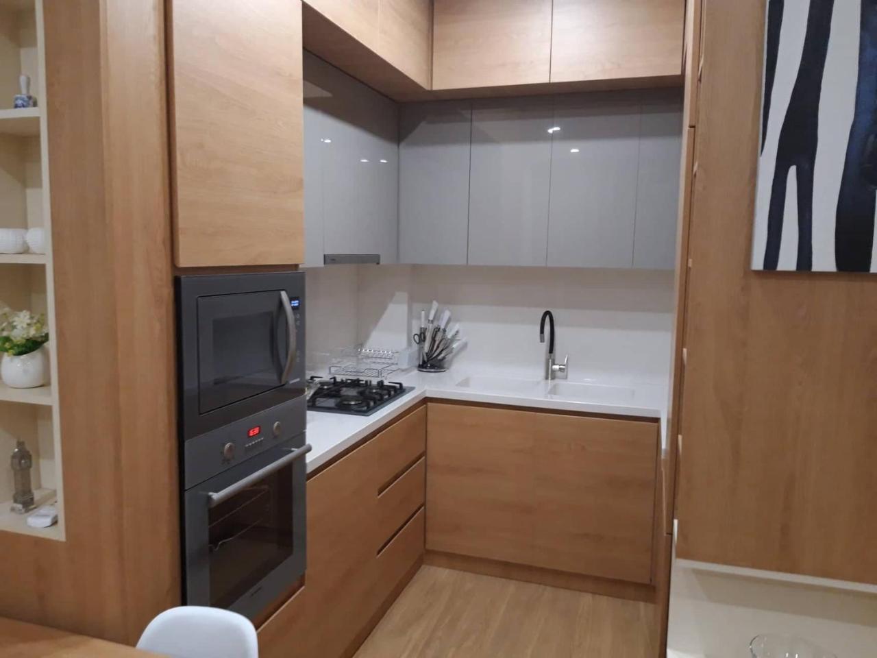 Batumi Studio 1 Kültér fotó