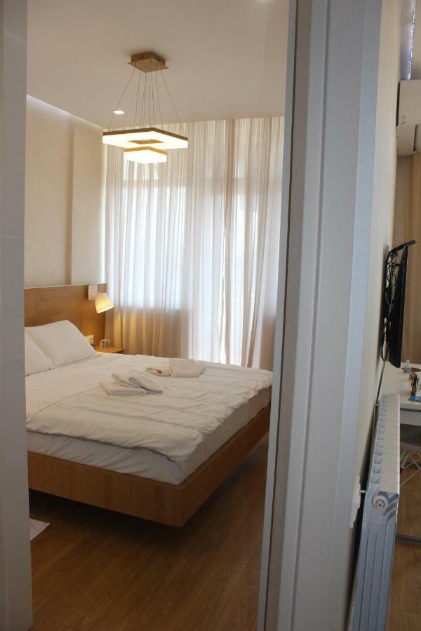 Batumi Studio 1 Kültér fotó